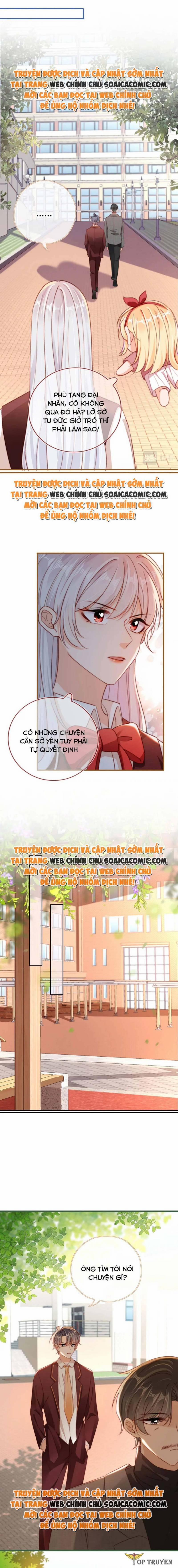 Nam Chính, Phản Diện Chị Đây Cân Tất ?! 94 trang 2