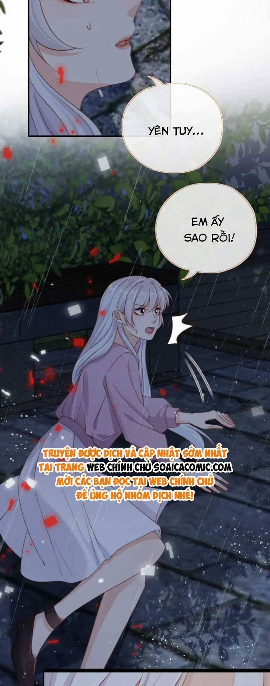 Nam Chính, Phản Diện Chị Đây Cân Tất ?! 96 trang 1