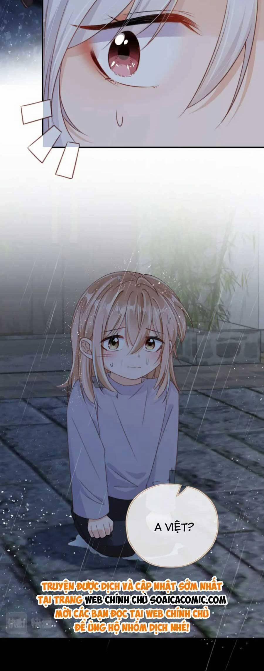 Nam Chính, Phản Diện Chị Đây Cân Tất ?! 96 trang 2