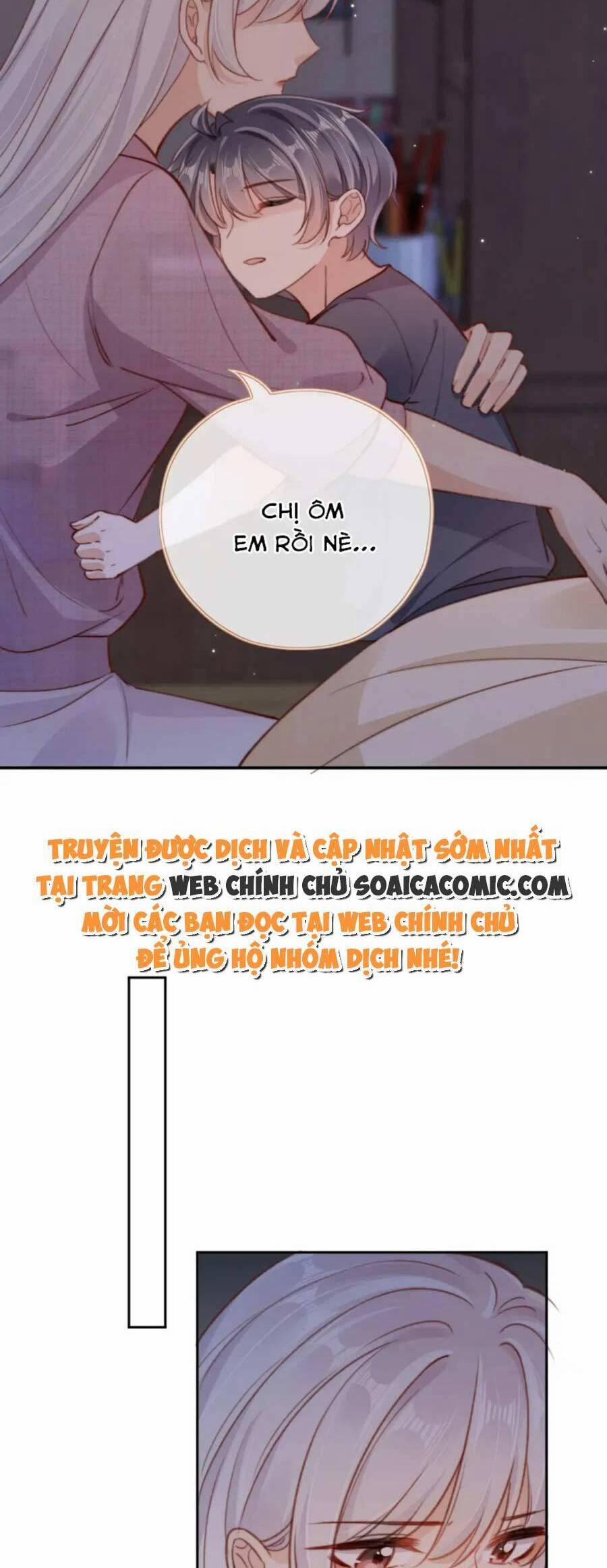 Nam Chính, Phản Diện Chị Đây Cân Tất ?! 98 trang 25