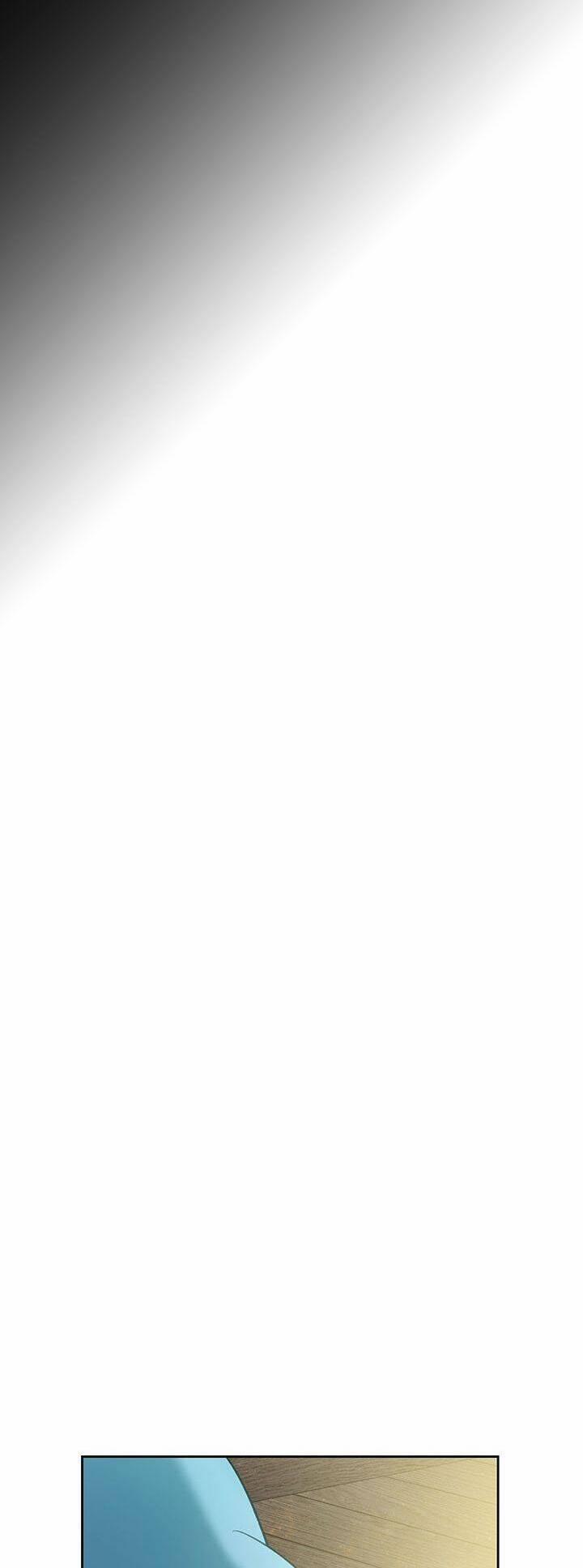 Nam Chính Quái Vật Sống Dưới Giường Tôi 13 trang 23