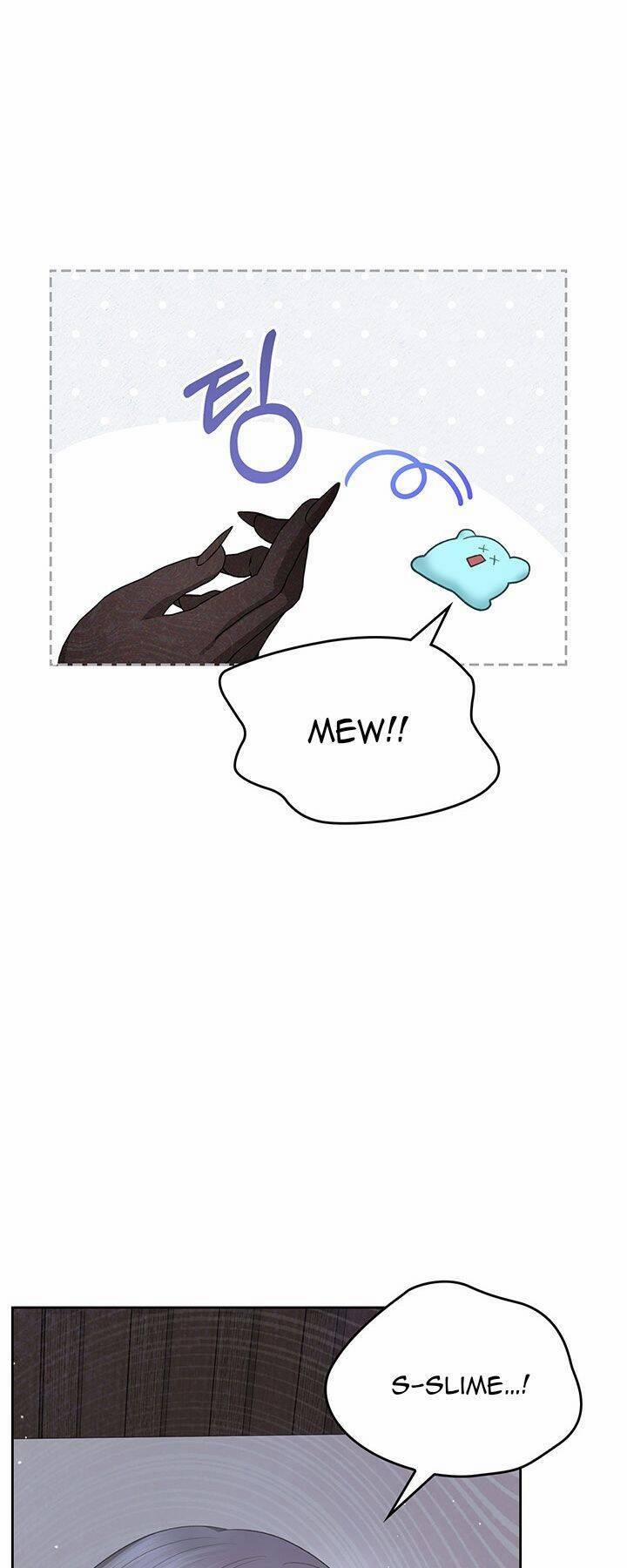 Nam Chính Quái Vật Sống Dưới Giường Tôi 13 trang 26