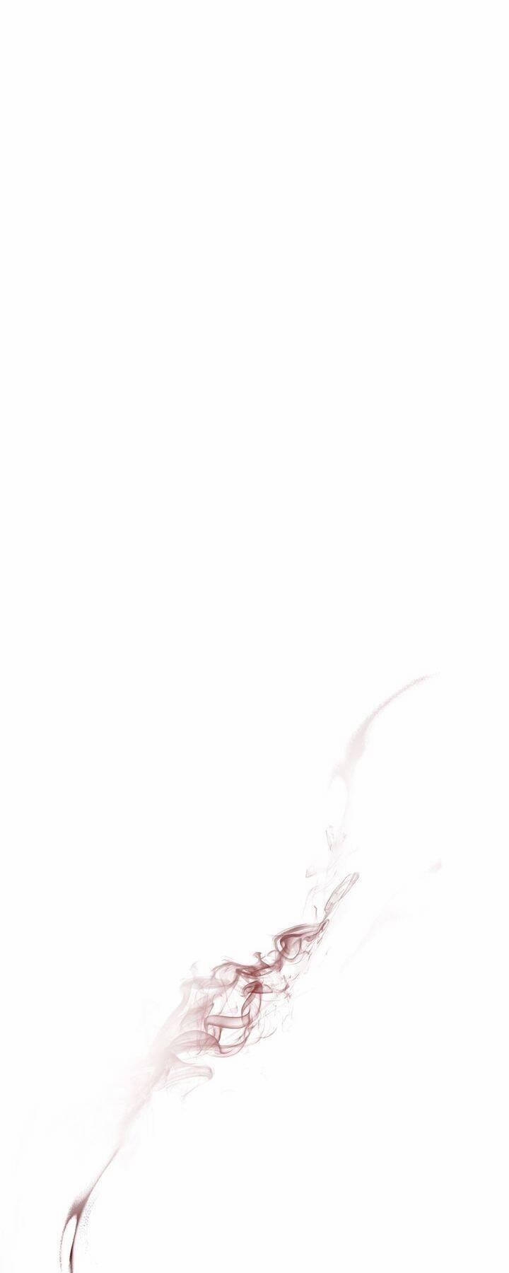 Nam Chính Quái Vật Sống Dưới Giường Tôi 14 trang 29