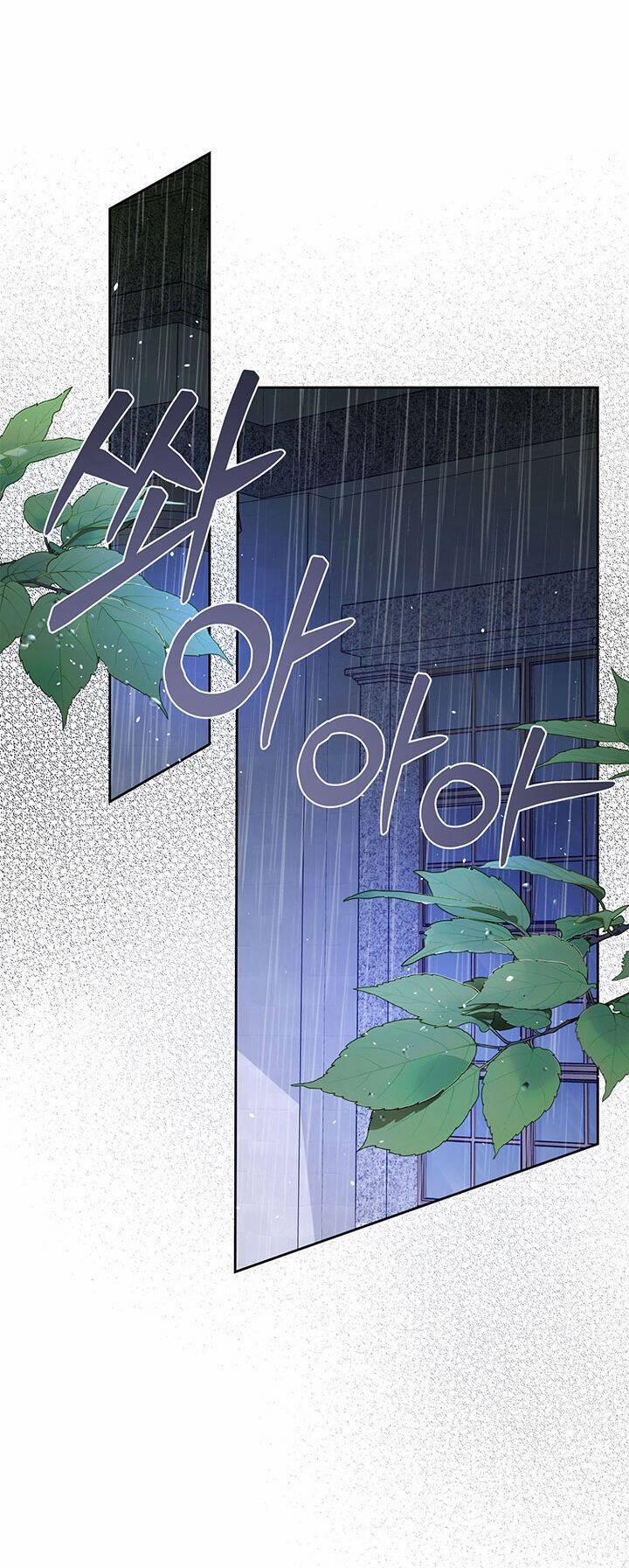 Nam Chính Quái Vật Sống Dưới Giường Tôi 15 trang 0