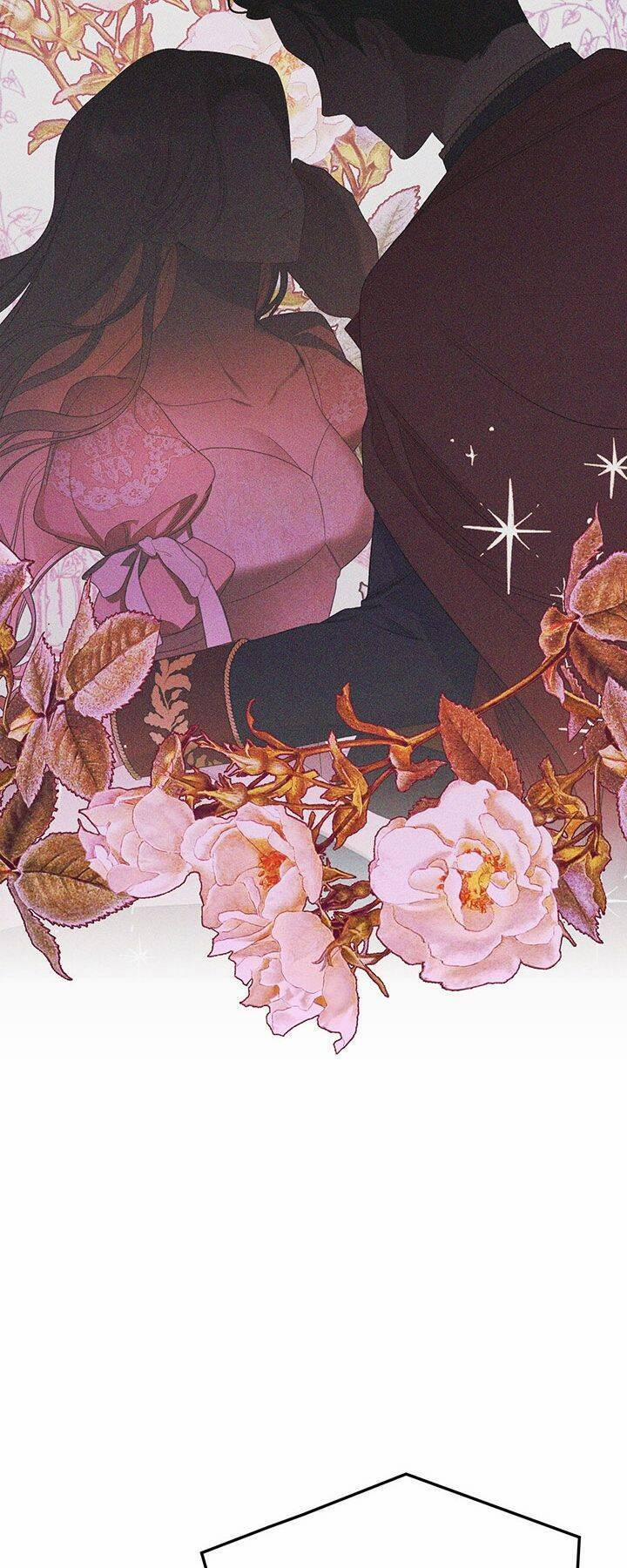 Nam Chính Quái Vật Sống Dưới Giường Tôi 17 trang 35