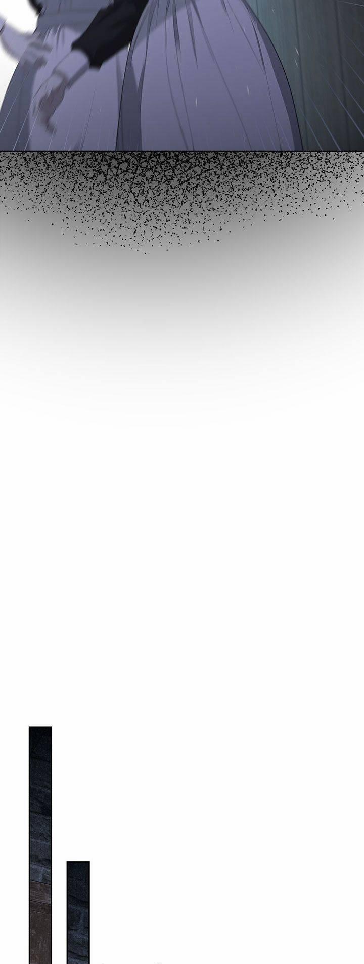 Nam Chính Quái Vật Sống Dưới Giường Tôi 21 trang 26