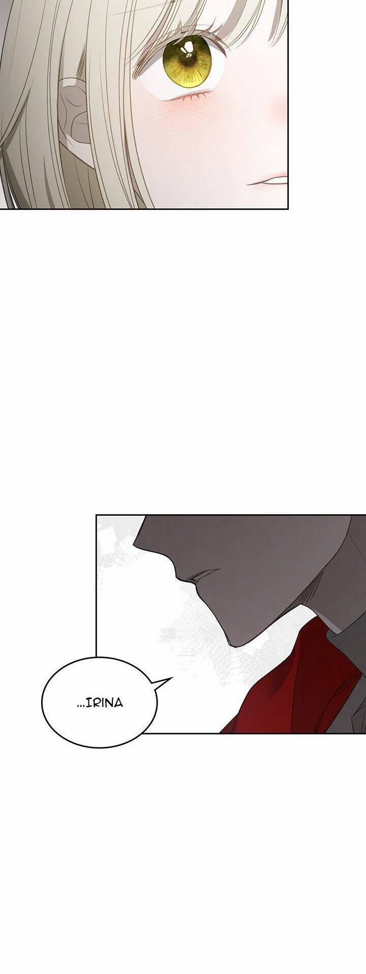 Nam Chính Quái Vật Sống Dưới Giường Tôi 25 trang 3