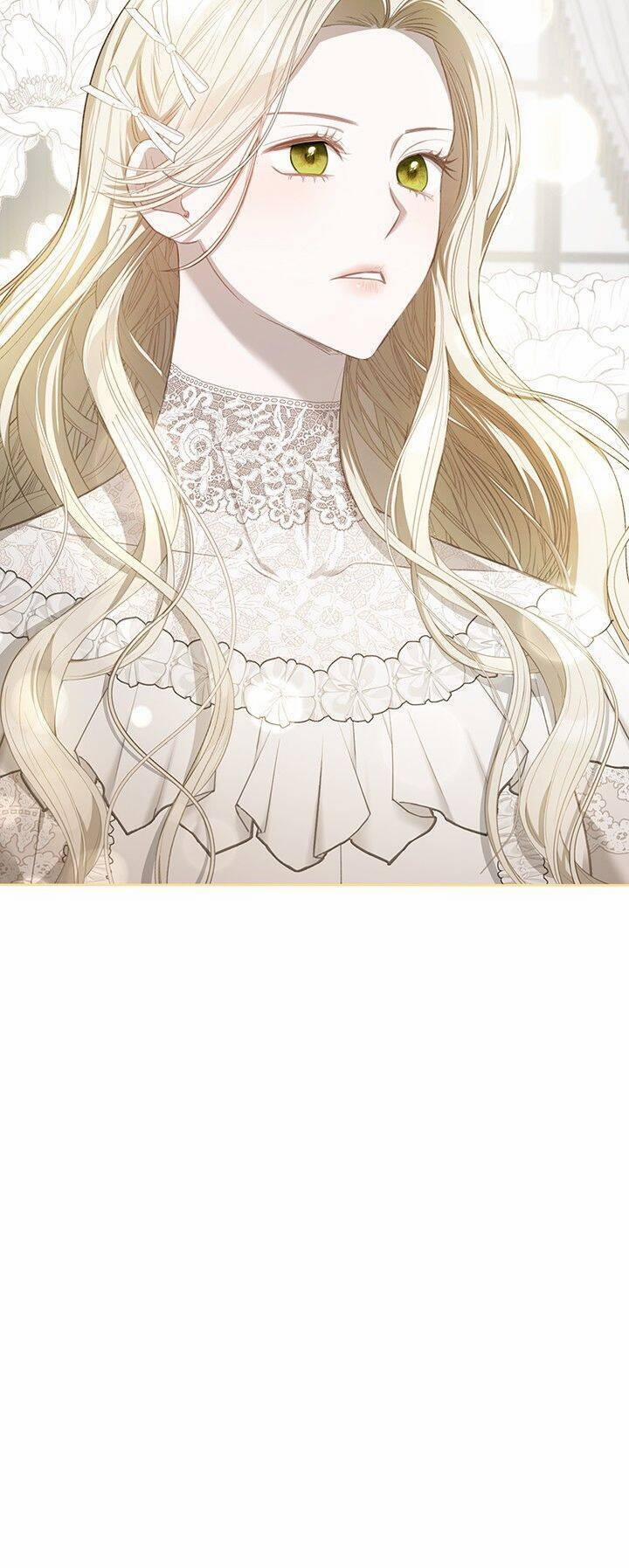 Nam Chính Quái Vật Sống Dưới Giường Tôi 25 trang 31