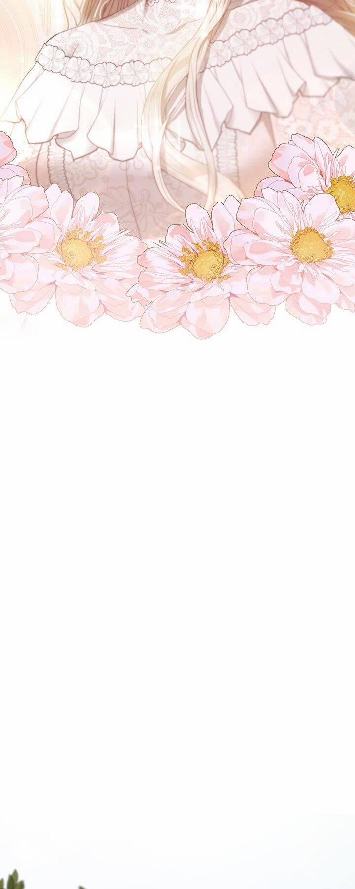 Nam Chính Quái Vật Sống Dưới Giường Tôi 25 trang 42