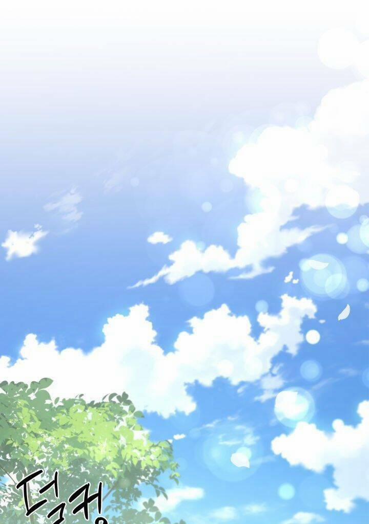 Nam Chính Quái Vật Sống Dưới Giường Tôi 26 trang 0