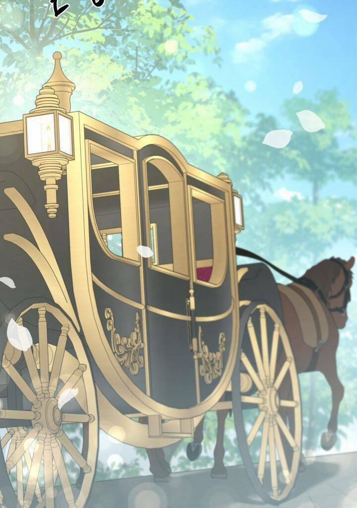 Nam Chính Quái Vật Sống Dưới Giường Tôi 26 trang 1