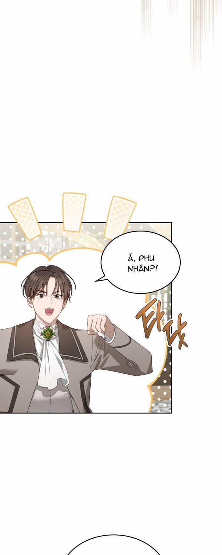 Nam Chính Quái Vật Sống Dưới Giường Tôi 36 trang 18