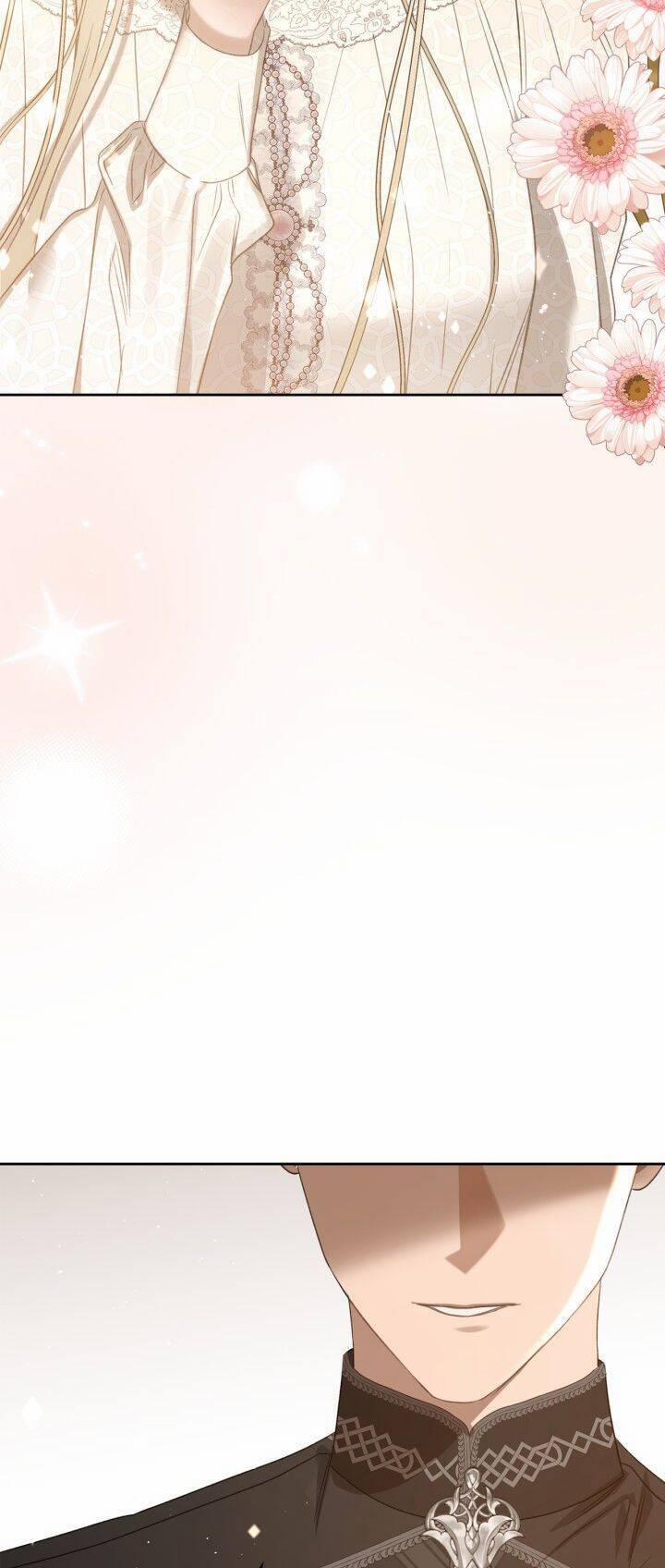 Nam Chính Quái Vật Sống Dưới Giường Tôi 37 trang 46