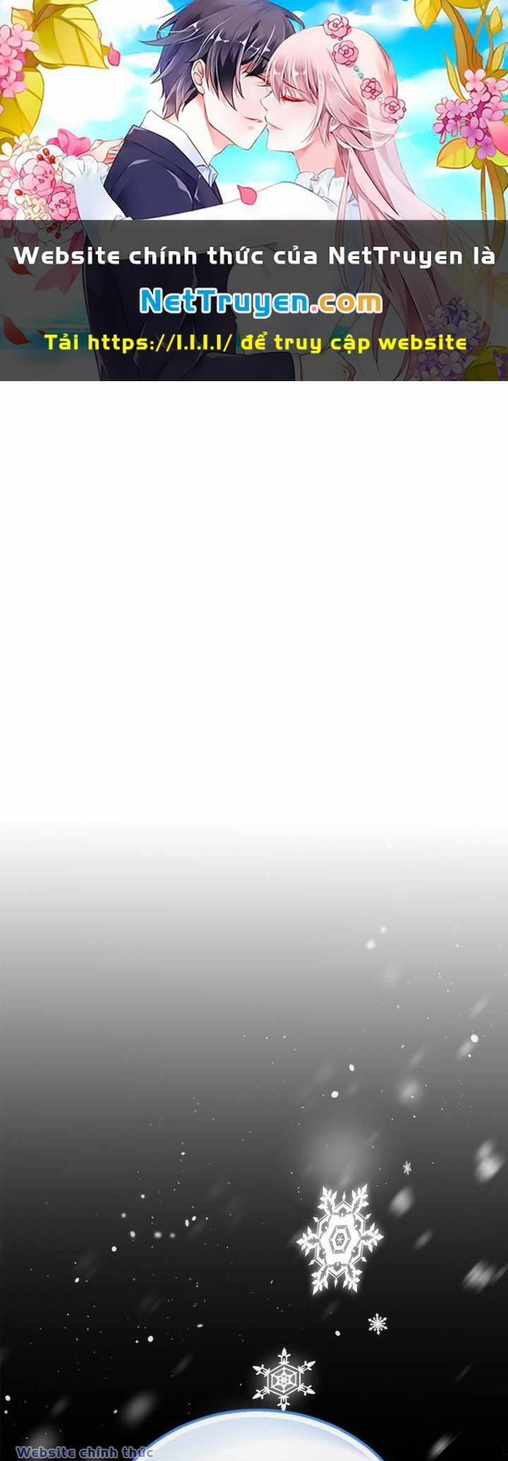 Nam Chính Quái Vật Sống Dưới Giường Tôi 38 trang 0