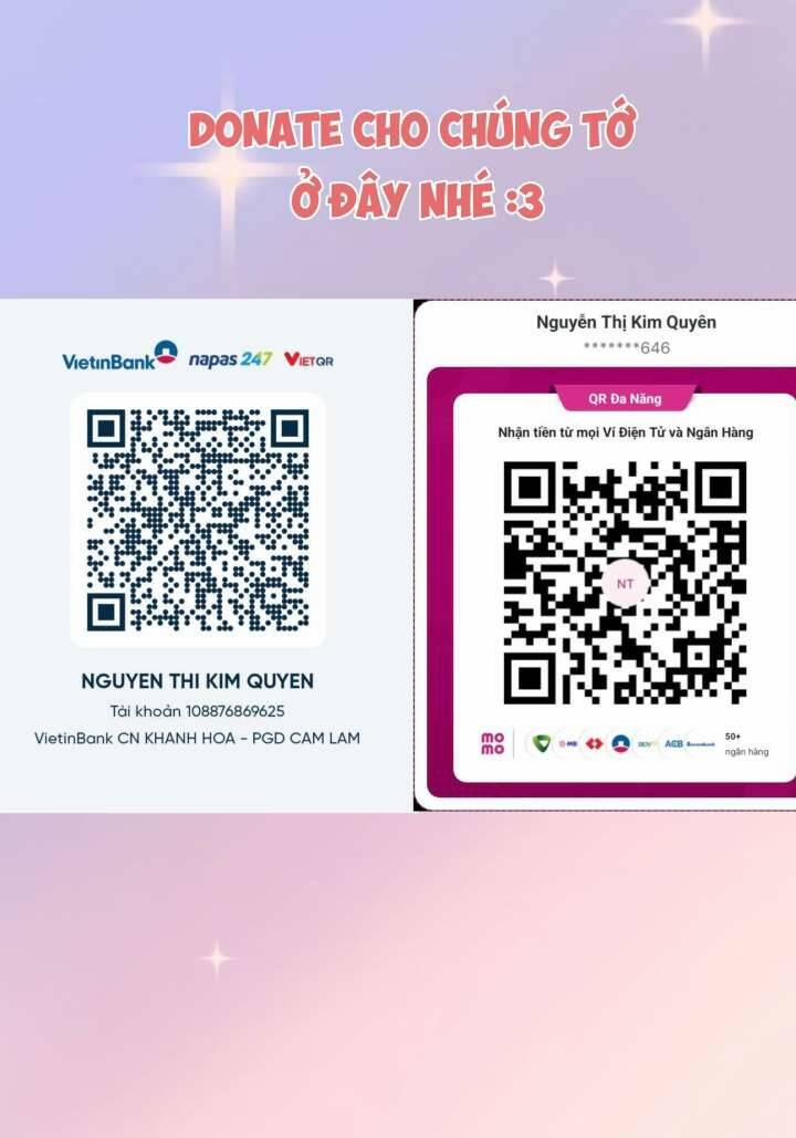 Nam Chính Quái Vật Sống Dưới Giường Tôi 40 trang 37