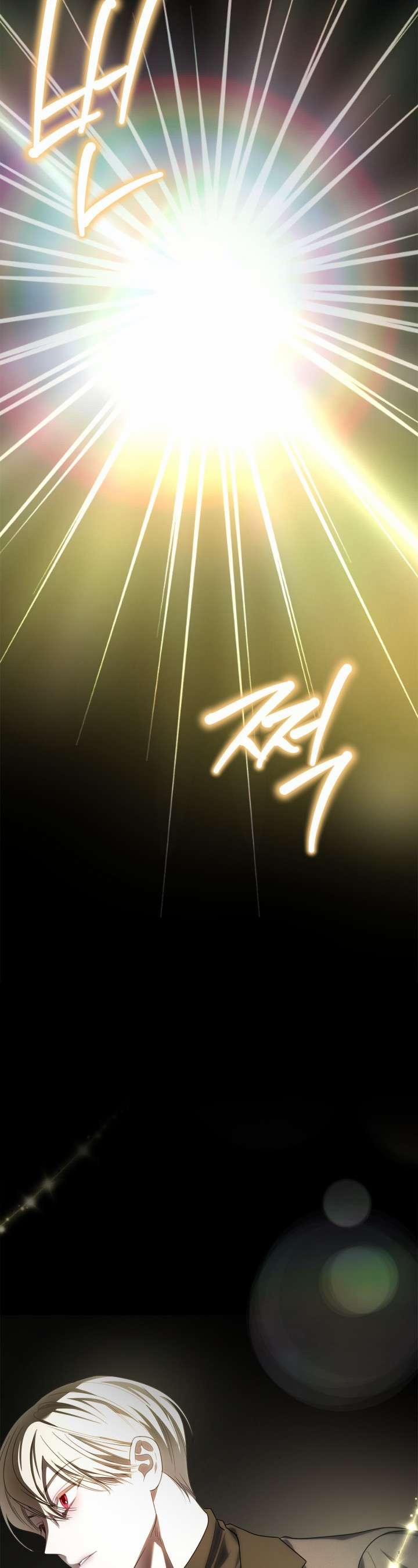 Nam Chính Quái Vật Sống Dưới Giường Tôi 54 trang 32