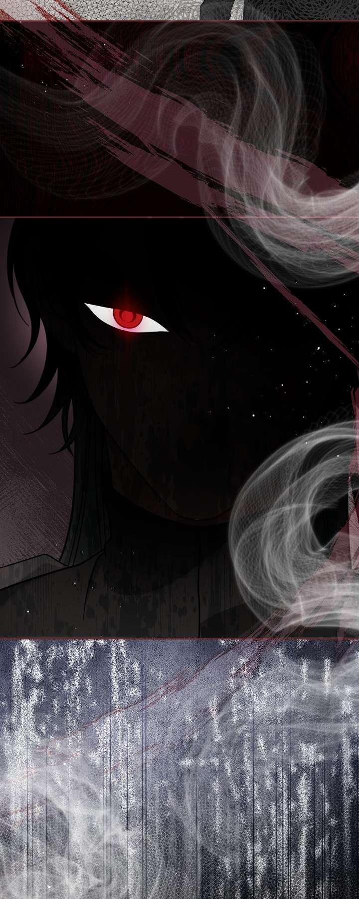 Nam Chính Quái Vật Sống Dưới Giường Tôi 60 trang 2