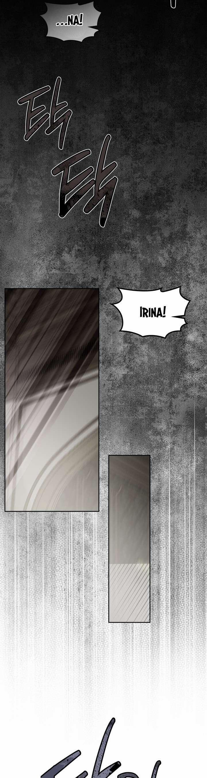 Nam Chính Quái Vật Sống Dưới Giường Tôi 60 trang 24