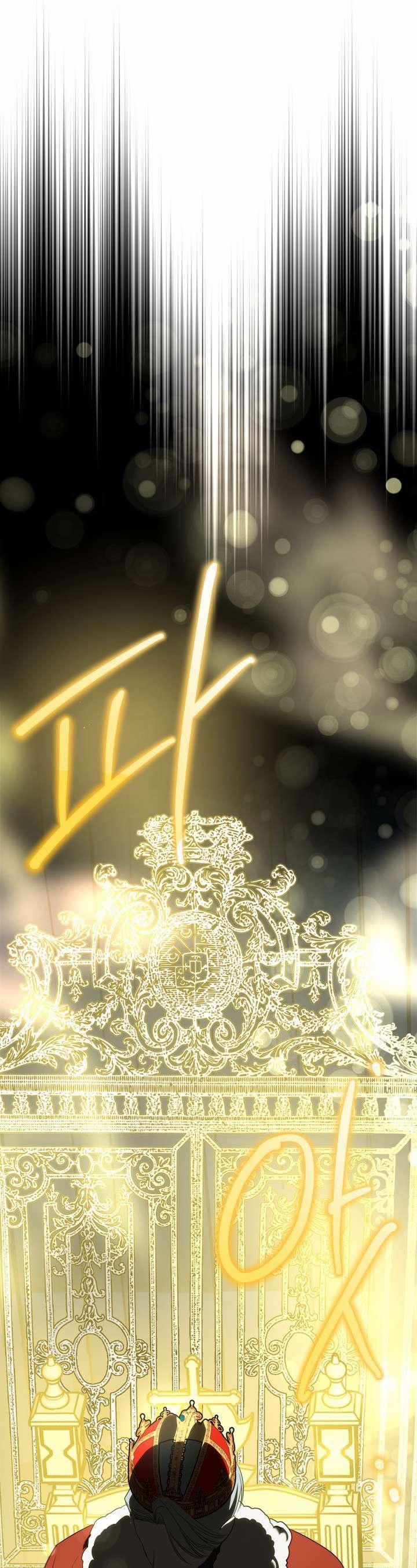 Nam Chính Quái Vật Sống Dưới Giường Tôi 61 trang 41