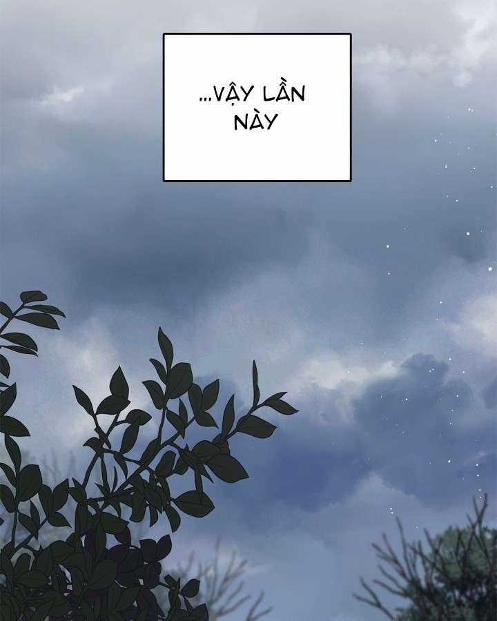 Nam Chính Quái Vật Sống Dưới Giường Tôi 66 trang 4