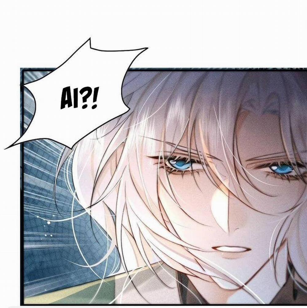 Nam Chủ Sao Lại Quyến Rũ Ta 1 trang 3