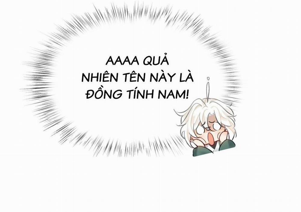 Nam Chủ Sao Lại Quyến Rũ Ta 11 trang 5