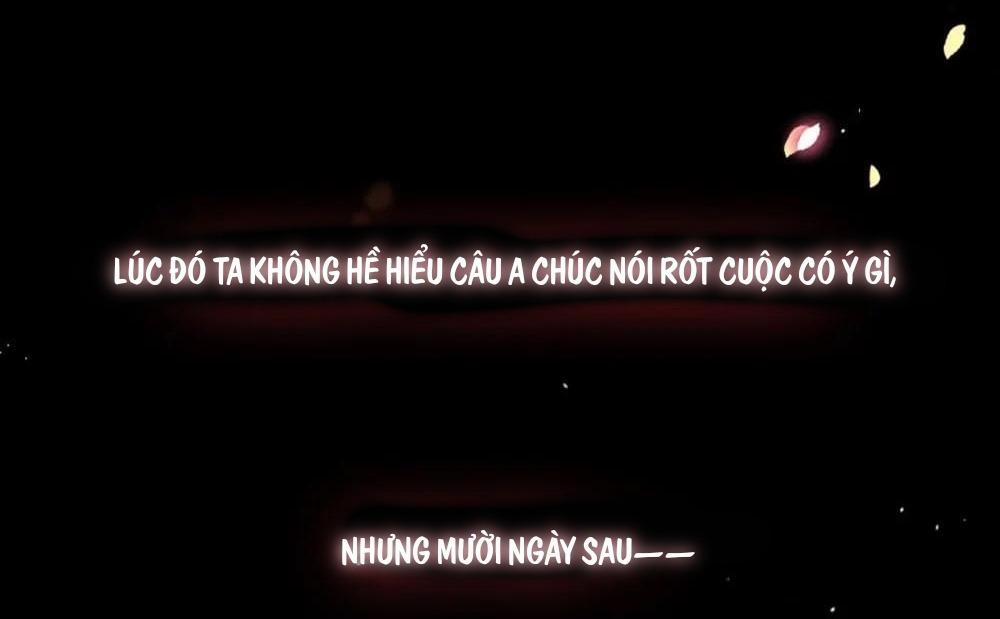Nam Chủ Sao Lại Quyến Rũ Ta 12 trang 15