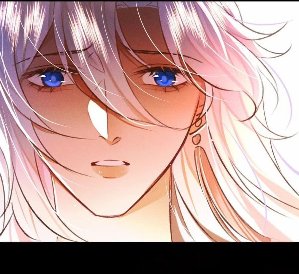 Nam Chủ Sao Lại Quyến Rũ Ta 12 trang 17