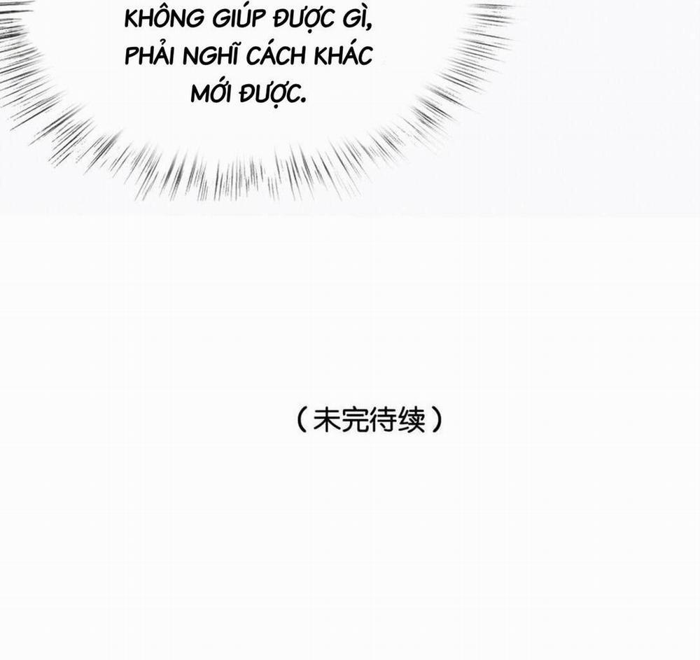 Nam Chủ Sao Lại Quyến Rũ Ta 16 Hachiennhom trang 26