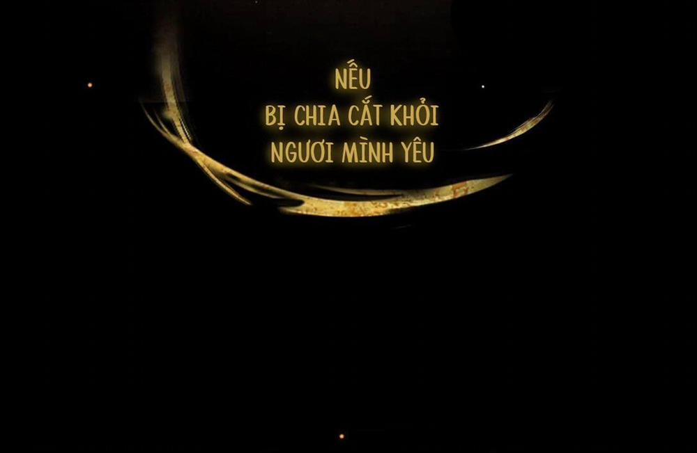 Nam Chủ Sao Lại Quyến Rũ Ta 19 Hachiennhom trang 28