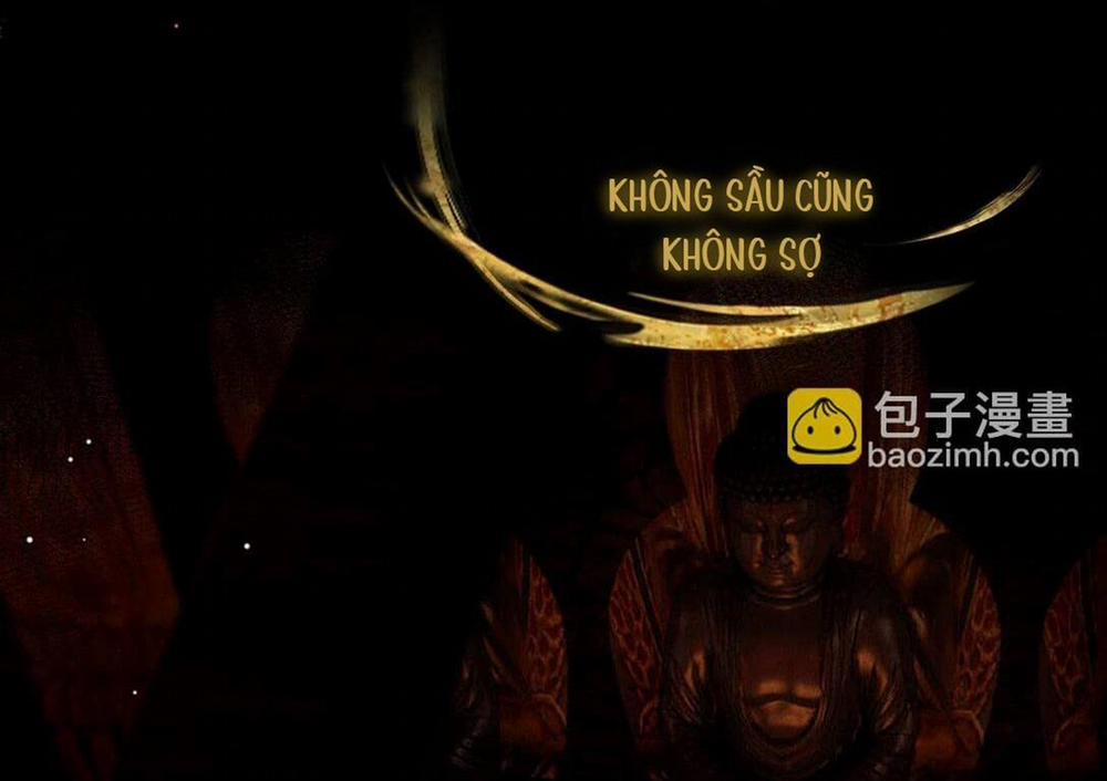 Nam Chủ Sao Lại Quyến Rũ Ta 19 Hachiennhom trang 29