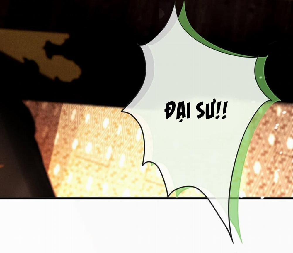 Nam Chủ Sao Lại Quyến Rũ Ta 19 Hachiennhom trang 31