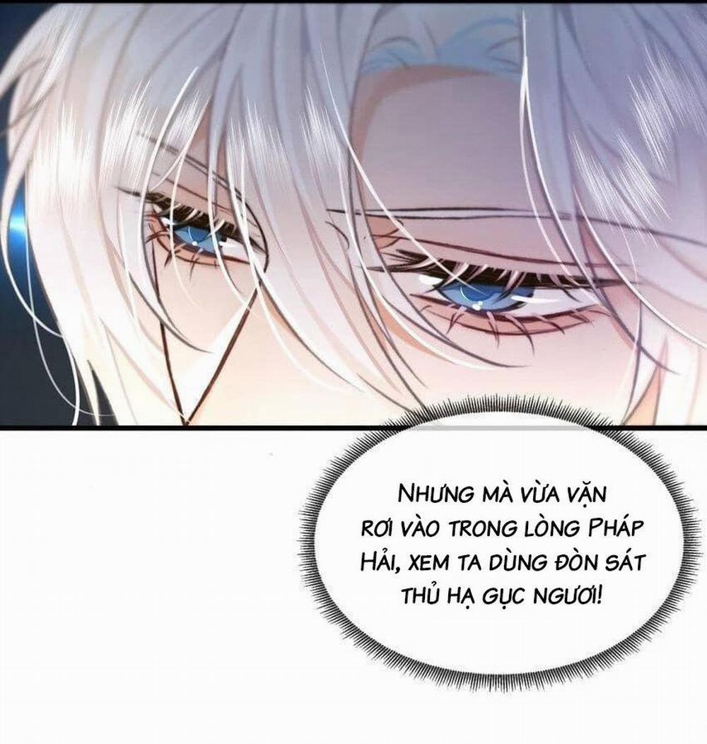 Nam Chủ Sao Lại Quyến Rũ Ta 2 trang 27