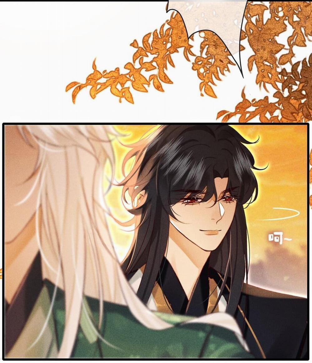 Nam Chủ Sao Lại Quyến Rũ Ta 20 trang 6