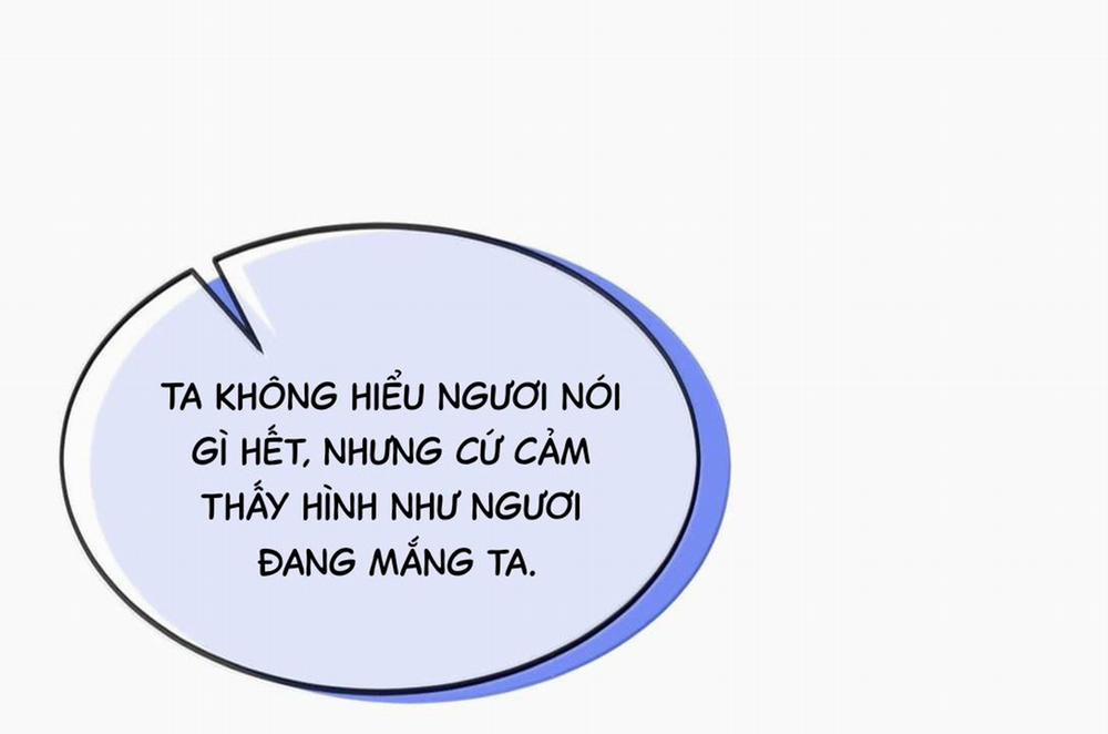 Nam Chủ Sao Lại Quyến Rũ Ta 22 Hachiennhom trang 1