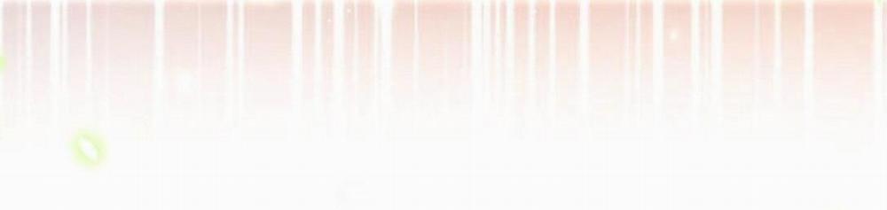 Nam Chủ Sao Lại Quyến Rũ Ta 26 hachiennhom trang 37