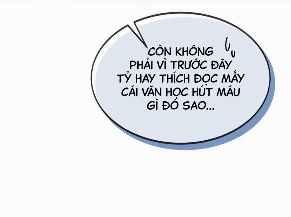 Nam Chủ Sao Lại Quyến Rũ Ta 27 hachiennhom trang 17