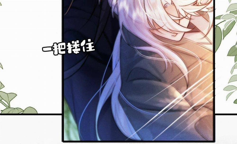 Nam Chủ Sao Lại Quyến Rũ Ta 6 trang 32