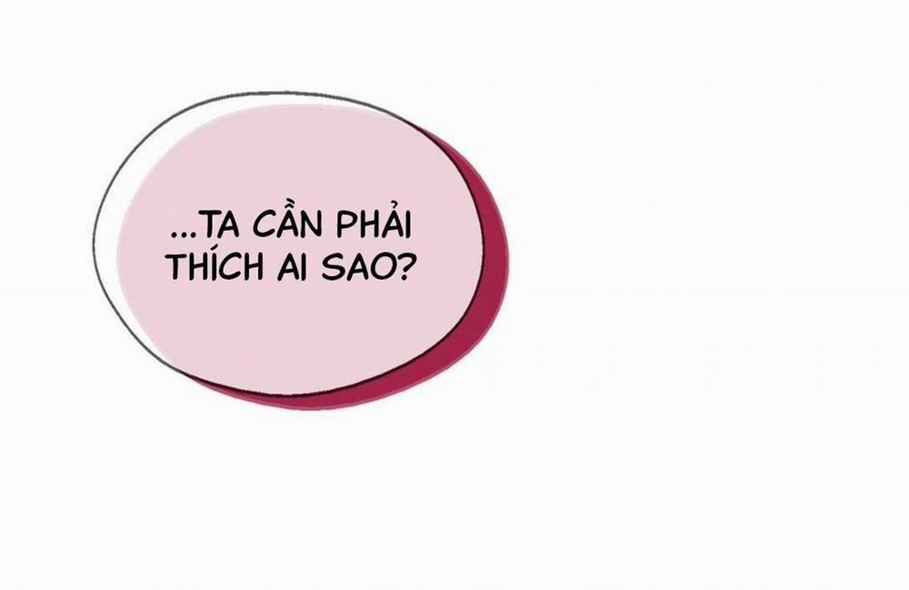 Nam Chủ Sao Lại Quyến Rũ Ta 6 trang 50