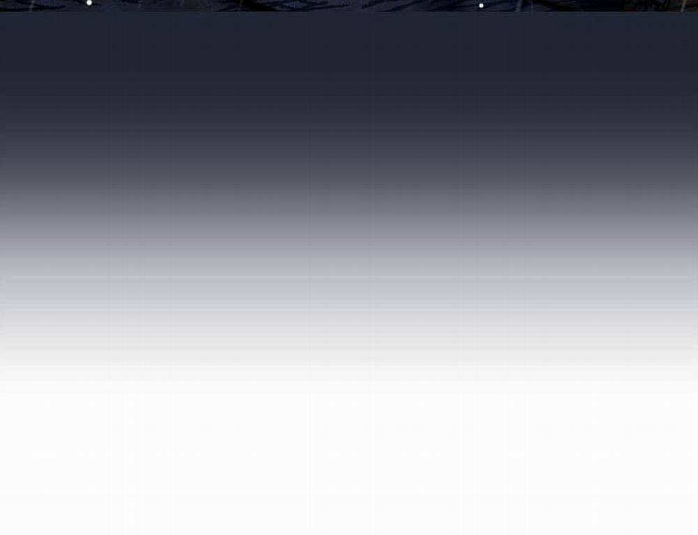 Nam Chủ Sao Lại Quyến Rũ Ta 7 trang 12