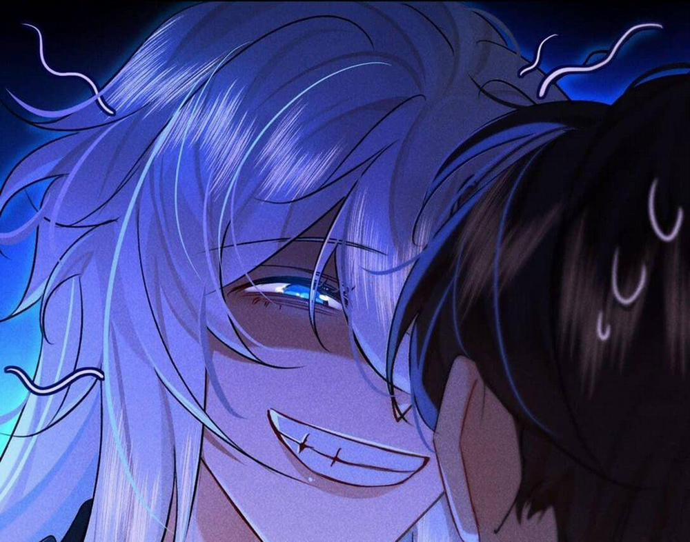 Nam Chủ Sao Lại Quyến Rũ Ta 7 trang 34