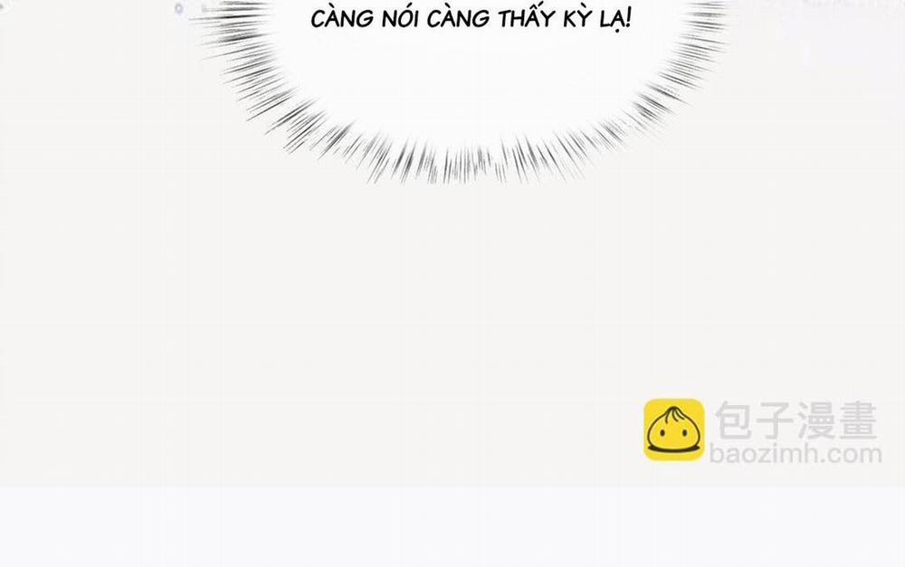 Nam Chủ Sao Lại Quyến Rũ Ta 8 trang 23