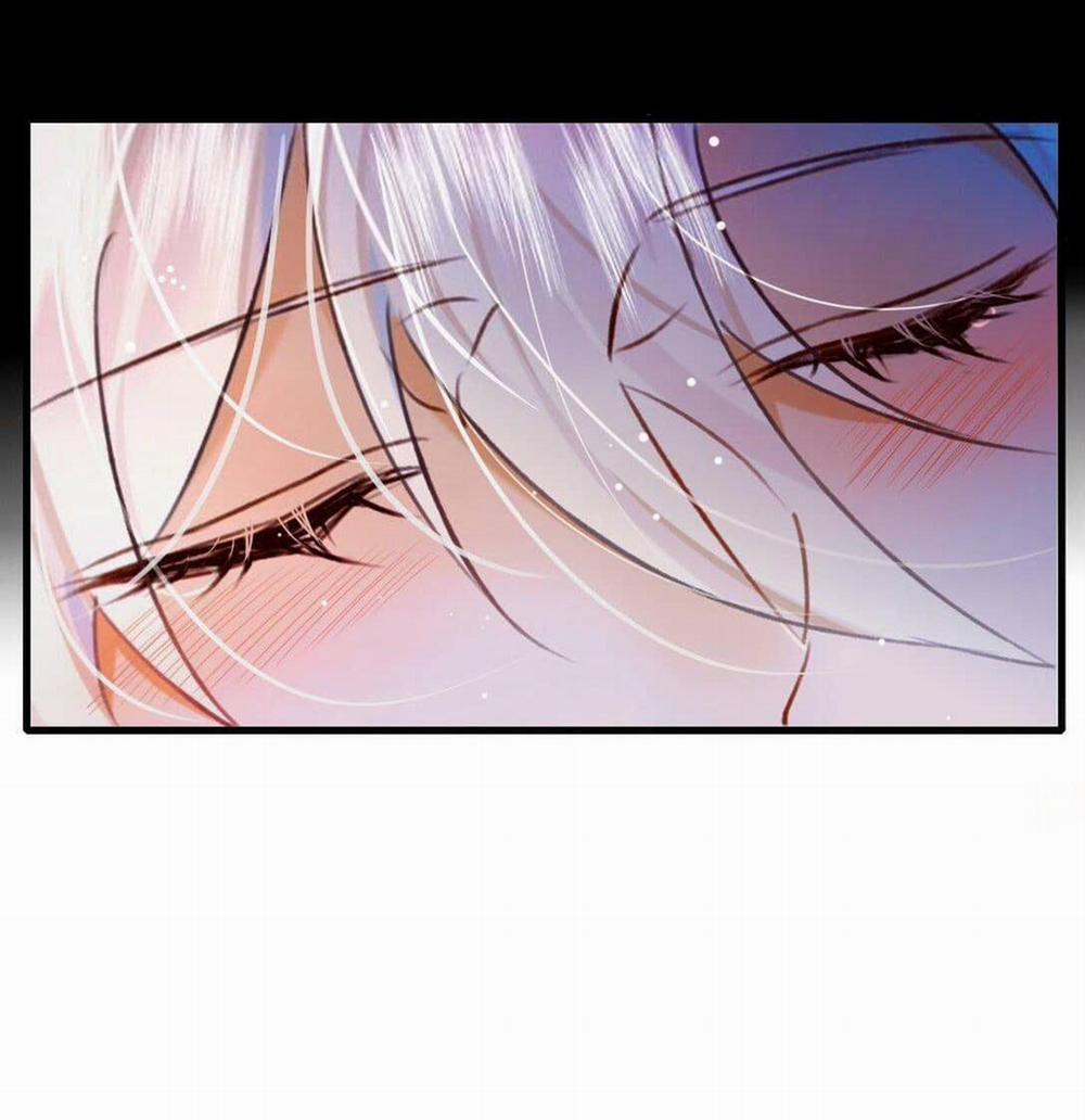 Nam Chủ Sao Lại Quyến Rũ Ta 9 Hachiennhom trang 12