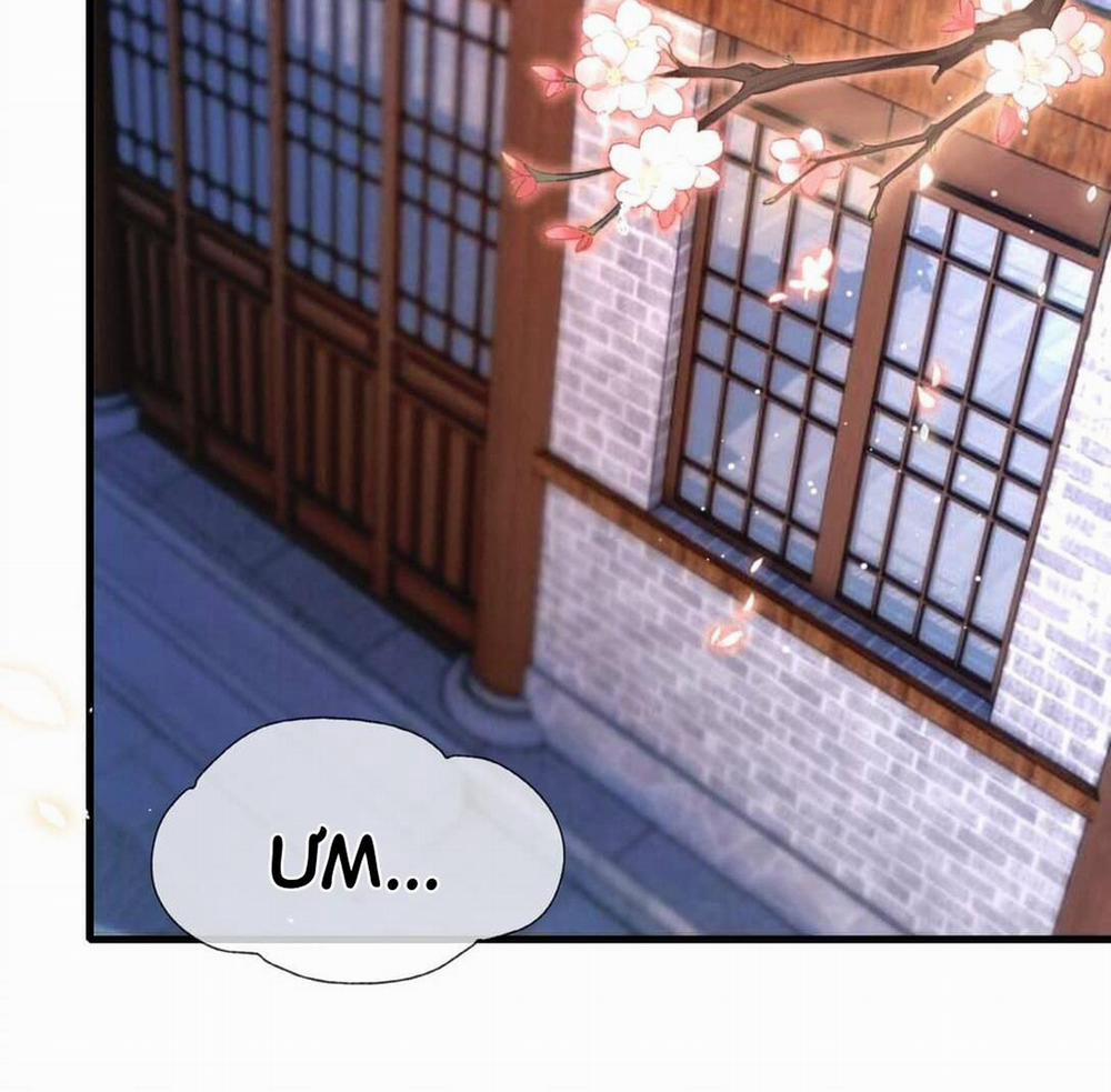 Nam Chủ Sao Lại Quyến Rũ Ta 9 Hachiennhom trang 17