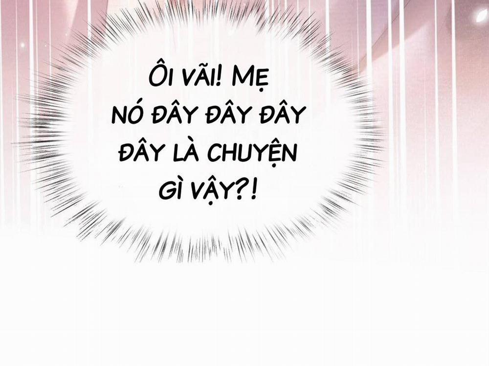 Nam Chủ Sao Lại Quyến Rũ Ta 9 Hachiennhom trang 19