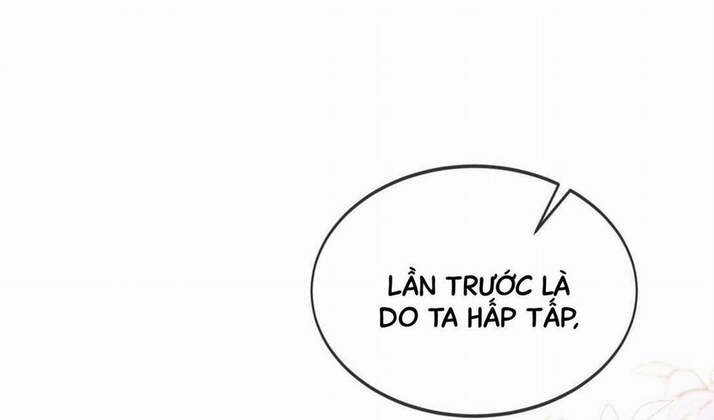 Nam Chủ Sao Lại Quyến Rũ Ta 9 Hachiennhom trang 27