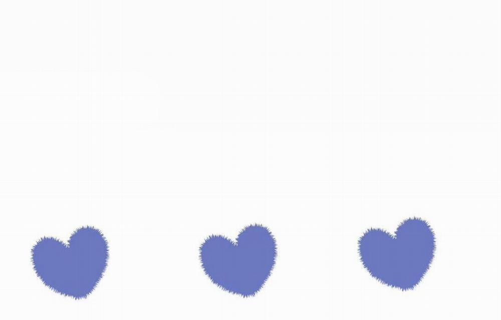 Nam Chủ Sao Lại Quyến Rũ Ta 9 Hachiennhom trang 37