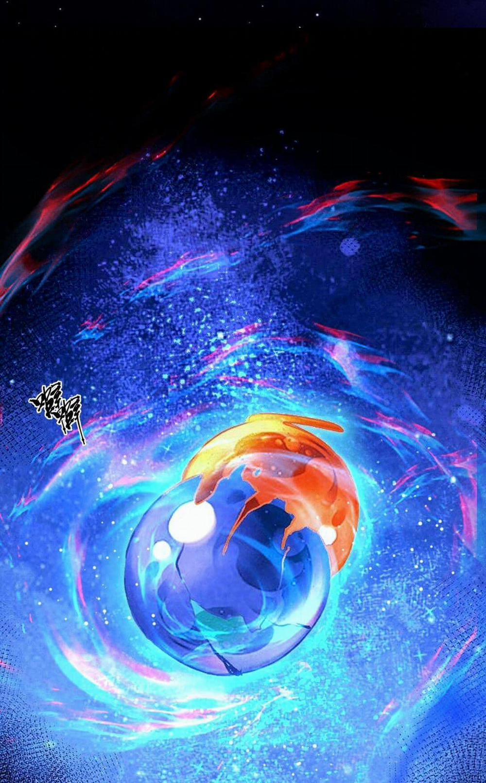 Nam Chủ Sao Lại Quyến Rũ Ta 9 trang 3