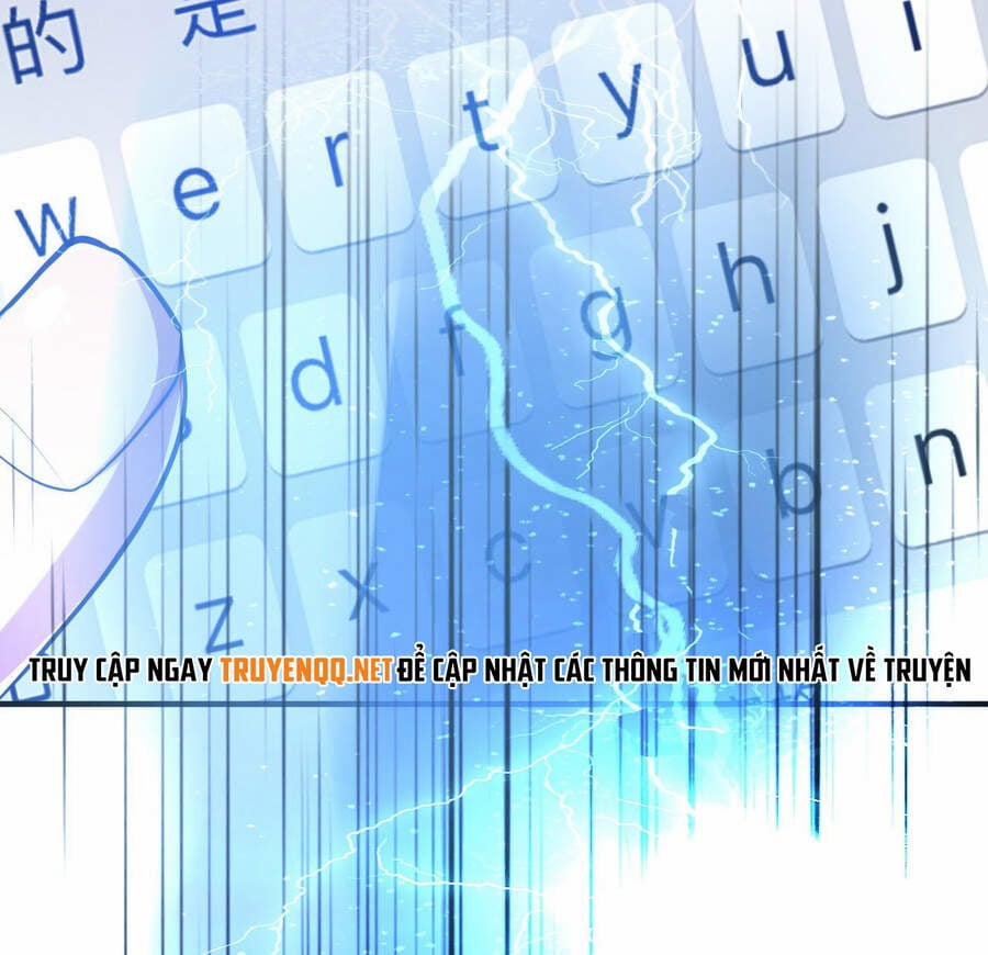 Nam Chủ Và Hậu Cung Đều Là Của Ta 0 trang 11