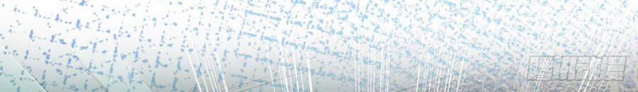 Nam Chủ Và Hậu Cung Đều Là Của Ta 0 trang 21